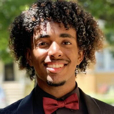 Ibrahim Salih